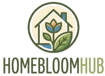 homebloomhub